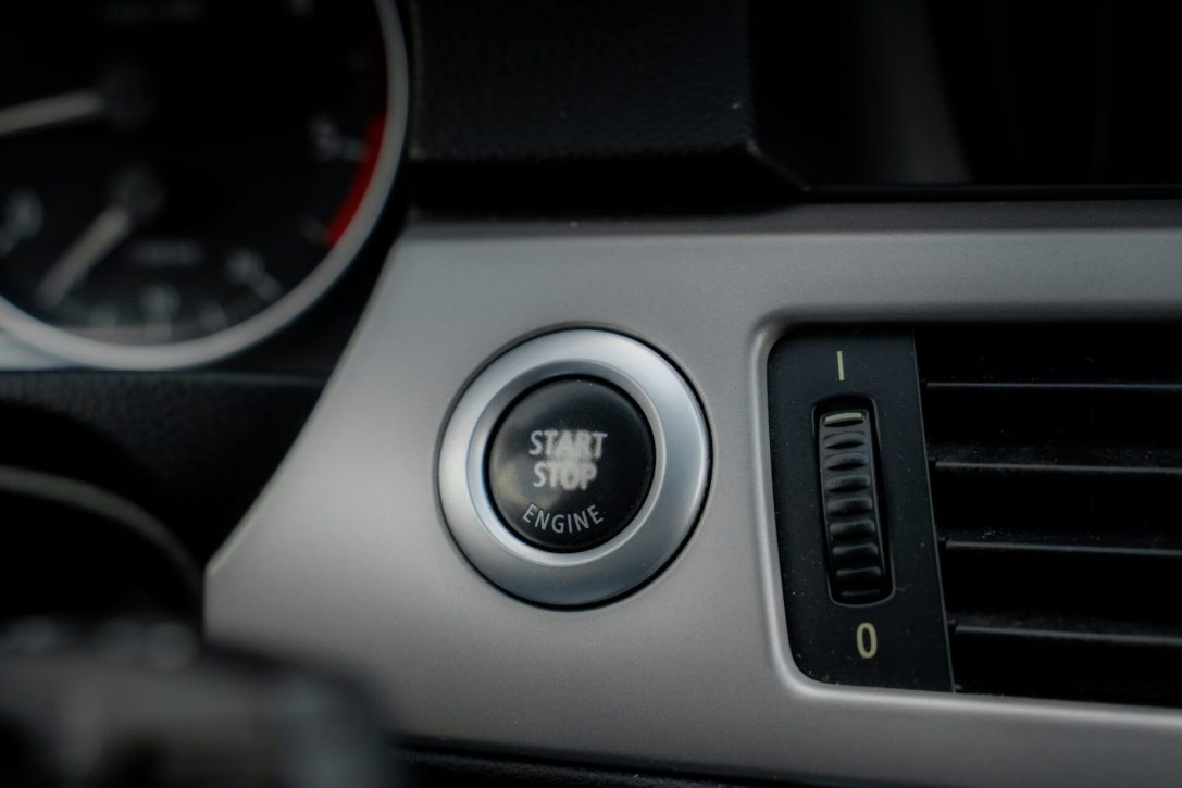 BMW 325D