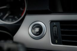 BMW 325D