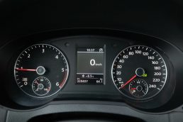 VW SHARAN