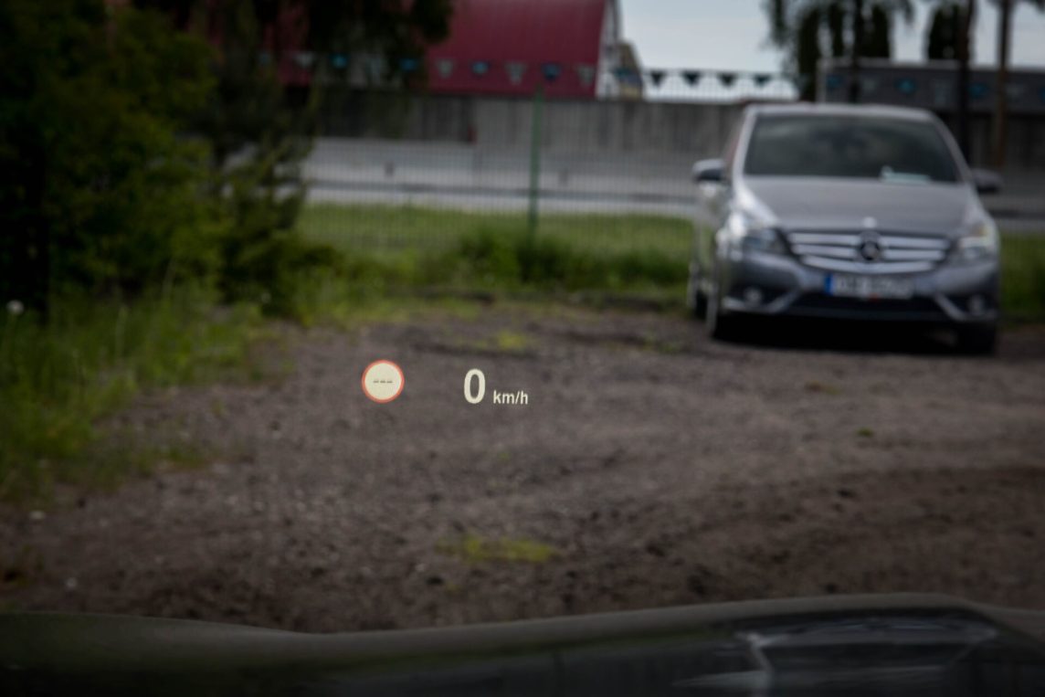 BMW 530D