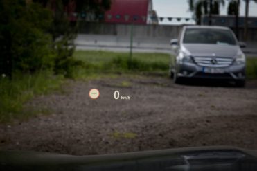BMW 530D