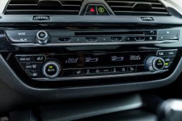 BMW 530D