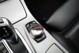 BMW 535