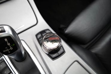 BMW 535