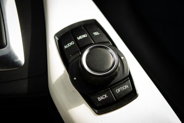 BMW 118d