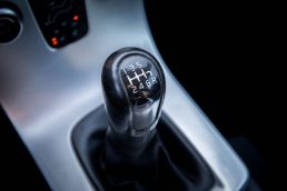 VOLVO C70