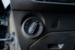 SEAT LEON ST