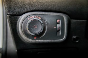 OPEL ZAFIRA TOURER
