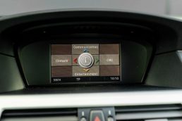 BMW 530D