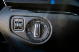 VW SHARAN