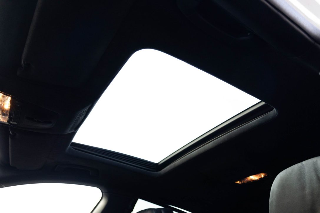 BMW 740