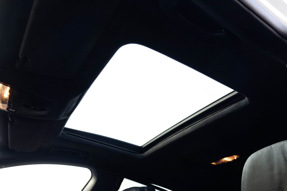 BMW 740