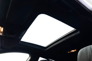 BMW 740