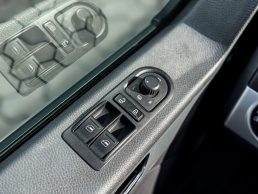VW MULTIVAN