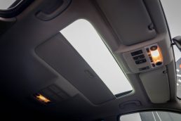 BMW 523