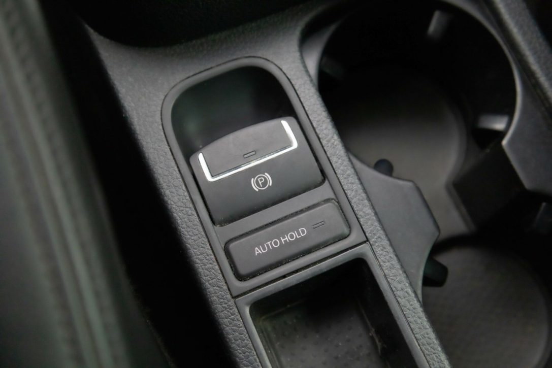 VW SHARAN