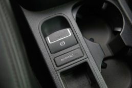 VW SHARAN