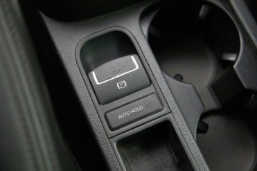 VW SHARAN