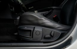 BMW 530D