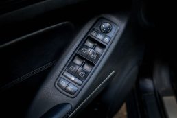 MERCEDES BENZ GL 420