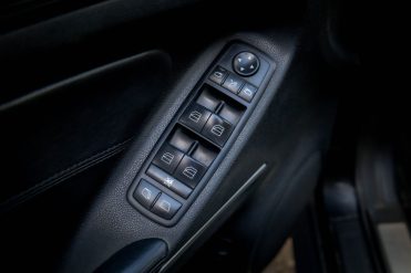 MERCEDES BENZ GL 420