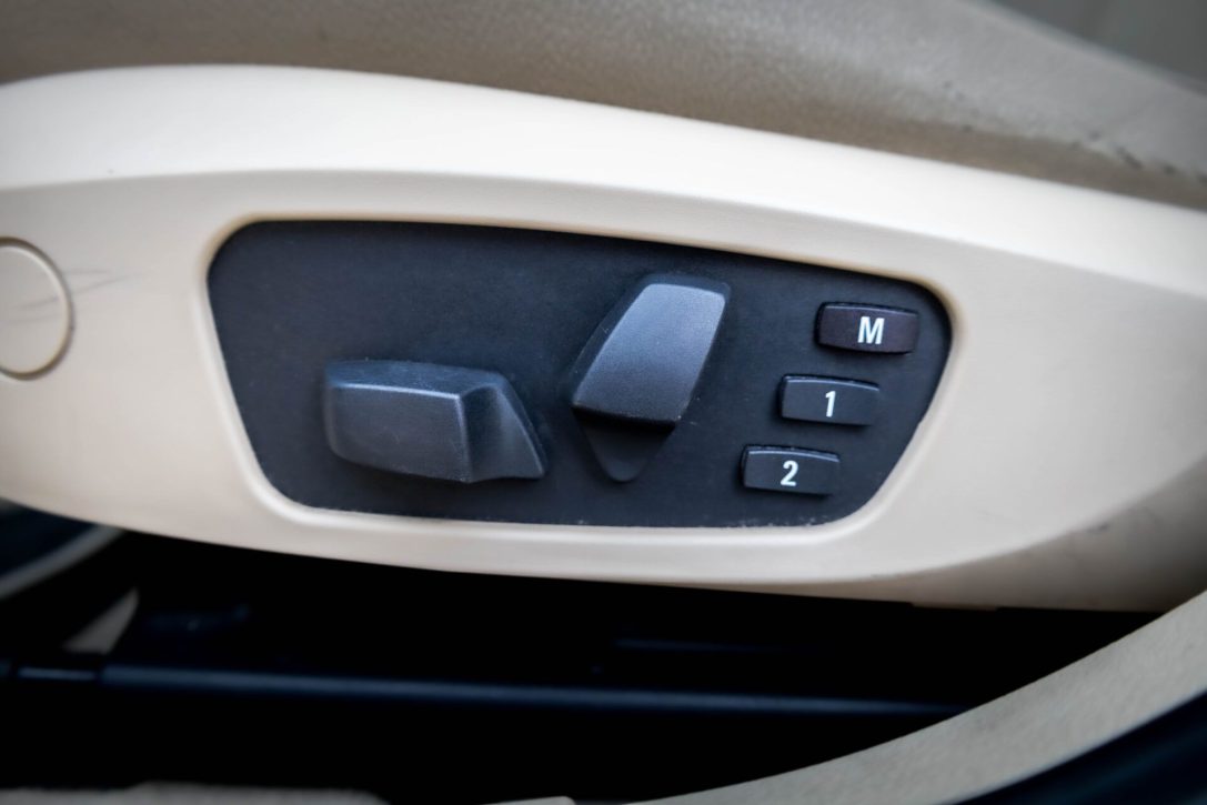 BMW X1 XDRIVE28I