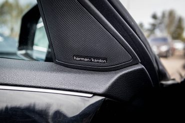 MERCEDES BENZ E350