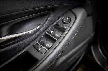 BMW 530D