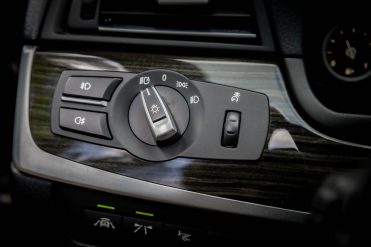 BMW 530D