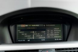 BMW 325D