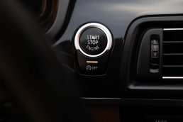 BMW 530D