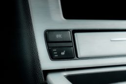 BMW 530D