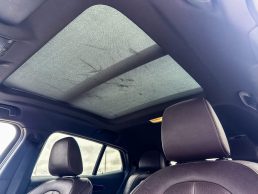 BMW X2 SDRIVE28I