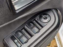 FORD FOCUS C-MAX