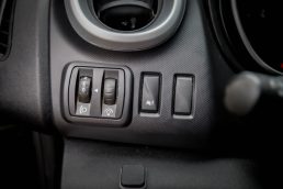 FIAT TALENTO