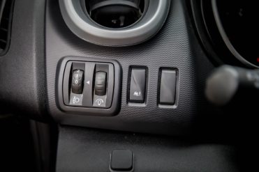 FIAT TALENTO