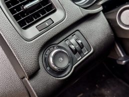 OPEL INSIGNIA SPORTS TOURER