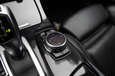 BMW 520D