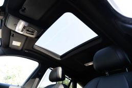 BMW X6 XDRIVE30D