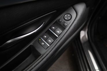 BMW 520D