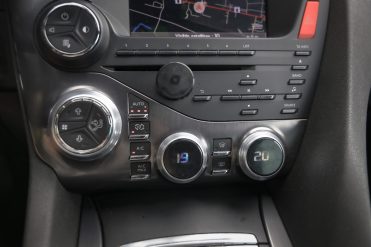 CITROEN DS5