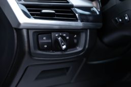 BMW X6 XDRIVE30D