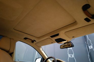 BMW 740