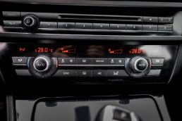 BMW 520D
