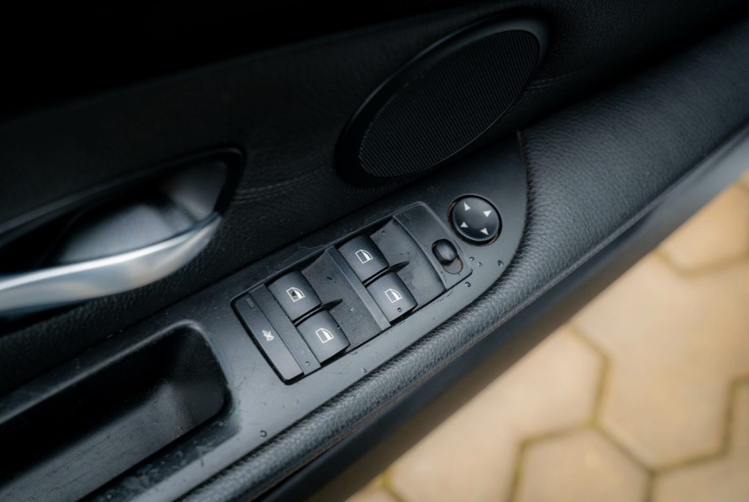 BMW 530D