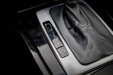 MERCEDES BENZ E250