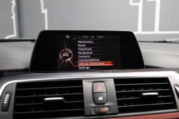 BMW 330D