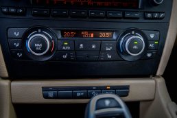 BMW X1 XDRIVE28I