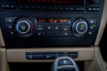 BMW X1 XDRIVE28I