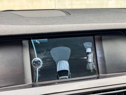 BMW 530D